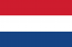 NL Vlag
