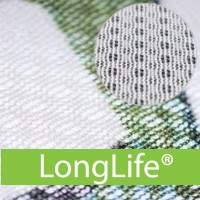 LongLife