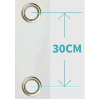 30 cm