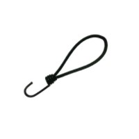 Spanner met spinhaak zwart - +€ 10,00 (+€ 12,10 Incl. BTW)