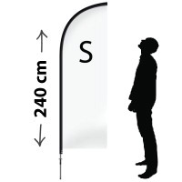 Small