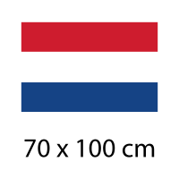 70 x 100 cm
