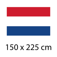 150 x 225 cm - +40%