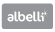 Albelli