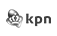 KPN