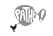 Pathe