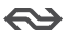 NS